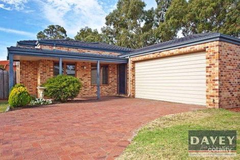 34 Birralee Loop, Innaloo, WA 6018
