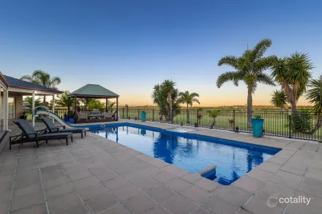 Property photo of 377 Pimlico Road Pimlico NSW 2478