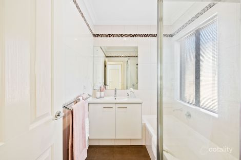 Property photo of 91 Cooper Street Madeley WA 6065