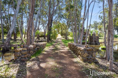 Property photo of 656 Collie-Preston Road Preston Settlement WA 6225