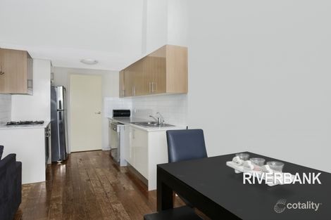 Property photo of 34/124 Driftway Drive Pemulwuy NSW 2145