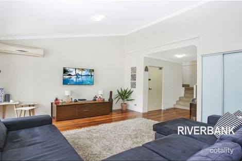 Property photo of 34/124 Driftway Drive Pemulwuy NSW 2145
