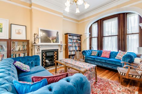 Property photo of 94 Stanmore Road Stanmore NSW 2048