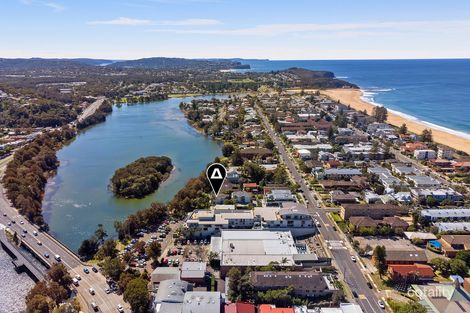 Property photo of 4/13 Wellington Street Narrabeen NSW 2101