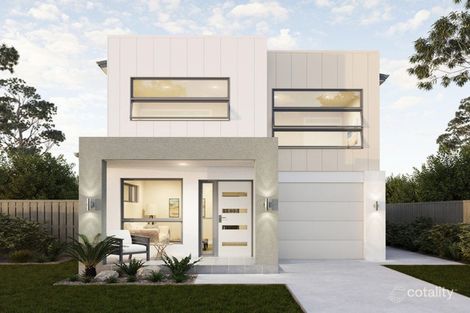 Property photo of 30-32 Advance Street Schofields NSW 2762