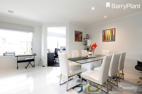 Property photo of 80 Elmslie Drive Cranbourne East VIC 3977