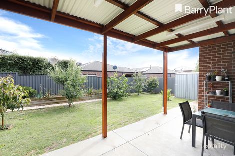 Property photo of 80 Elmslie Drive Cranbourne East VIC 3977