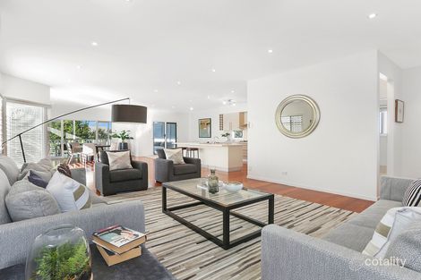 Property photo of 8 Allowrie Street Stafford QLD 4053