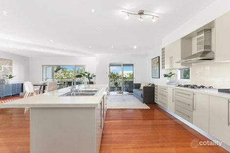 Property photo of 8 Allowrie Street Stafford QLD 4053