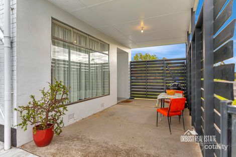 Property photo of 253 Nicholson Street Orbost VIC 3888