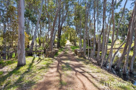 Property photo of 656 Collie-Preston Road Preston Settlement WA 6225