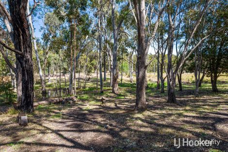 Property photo of 656 Collie-Preston Road Preston Settlement WA 6225