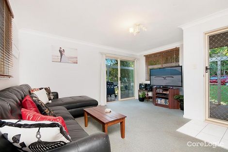 Property photo of 2/14 Pendara Crescent Lismore Heights NSW 2480