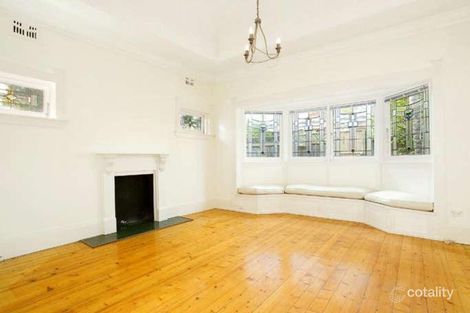Property photo of 248 Sydney Road Fairlight NSW 2094