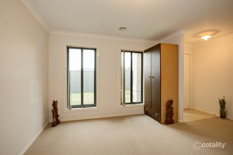 Property photo of 12 Tiarne Crescent Hampton Park VIC 3976