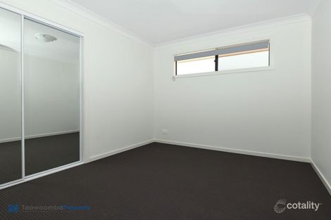Property photo of 11 Minnett Street Glenvale QLD 4350