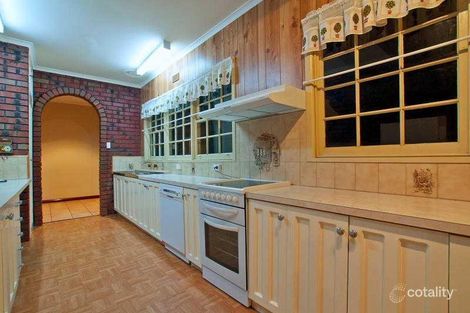 Property photo of 39 Toorak Avenue Baxter VIC 3911