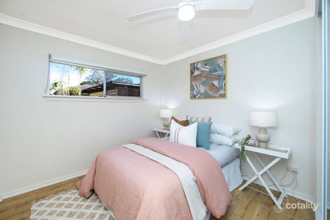 Property photo of 84 Panonia Road Wyong NSW 2259