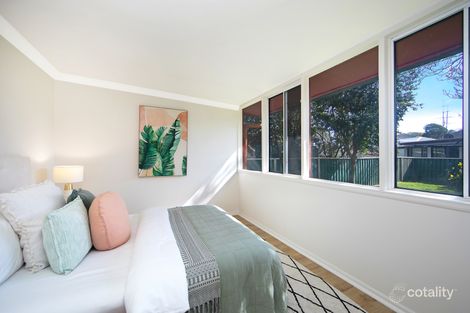 Property photo of 84 Panonia Road Wyong NSW 2259