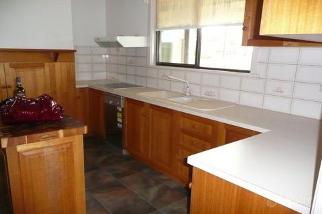 Property photo of 39 Caves Road Naracoorte SA 5271