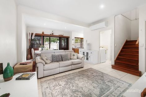 Property photo of 5/23-25 Tolman Court Maroochydore QLD 4558