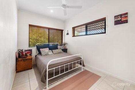 Property photo of 5/23-25 Tolman Court Maroochydore QLD 4558