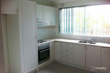 Property photo of 2/56 Carroll Road East Corrimal NSW 2518