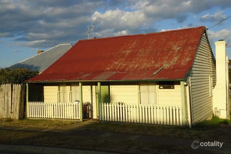 Property photo of 65 Cowper Street Goulburn NSW 2580