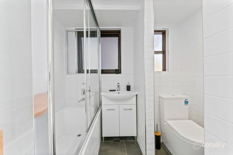 Property photo of 12/8 Corinna Street Lyons ACT 2606