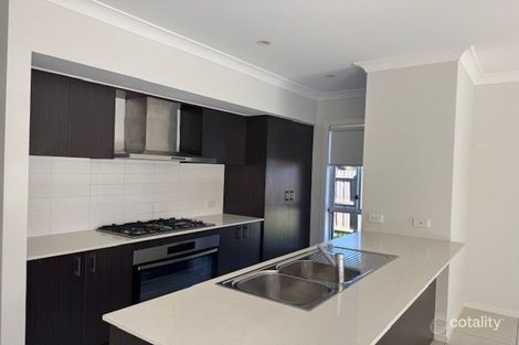 Property photo of 2 Antonia Parade Schofields NSW 2762