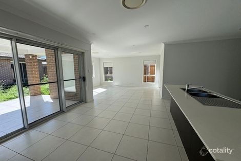 Property photo of 2 Antonia Parade Schofields NSW 2762
