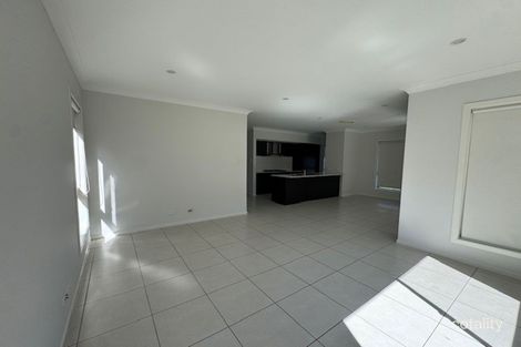 Property photo of 2 Antonia Parade Schofields NSW 2762