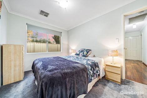 Property photo of 28 Enfield Turn Carramar WA 6031