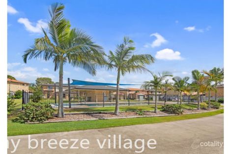 Property photo of 72/17 Cunningham Street Deception Bay QLD 4508