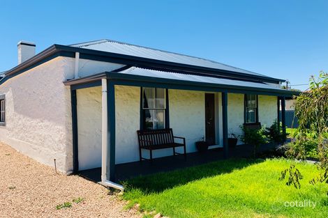 Property photo of 1 Kadina Road Cross Roads SA 5558