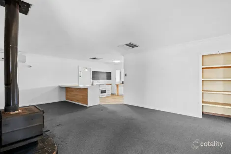 39 Gillark St, Dudley Park, WA 6210