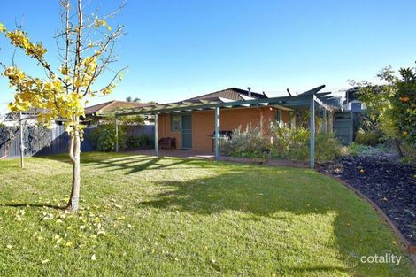 Property photo of 54 Glen Street Aspendale VIC 3195