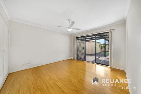 Property photo of 68 Thames Boulevard Werribee VIC 3030