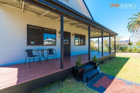 Property photo of 69 Peveril Street Tinonee NSW 2430