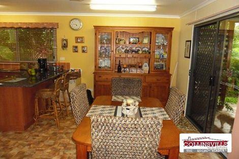 Property photo of 12 John Street Collinsville QLD 4804