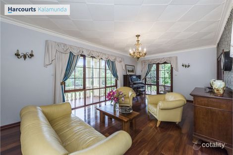 Property photo of 38 Broadway Road Bickley WA 6076