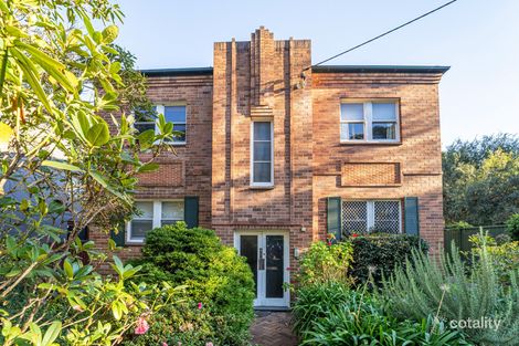 2/74-76 Kensington Rd, Summer Hill, NSW 2130