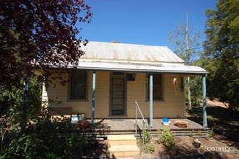 54 Darlington Rd, Stawell, VIC 3380