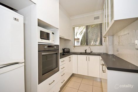 2/29 Apsley St, Penshurst, NSW 2222