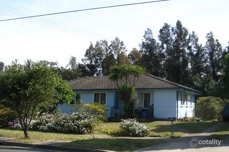 65 Mawson Dr, Cartwright, NSW 2168