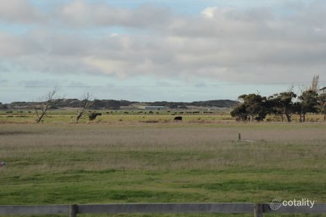 Property photo of 337 Waterhouse Road Bridport TAS 7262