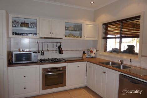 Property photo of 337 Waterhouse Road Bridport TAS 7262