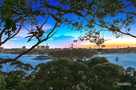 Property photo of 18 Queens Avenue McMahons Point NSW 2060