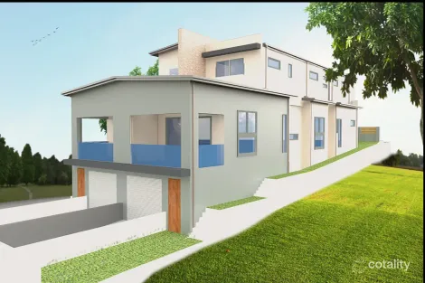 Property photo of 95 St Georges Parade Allawah NSW 2218