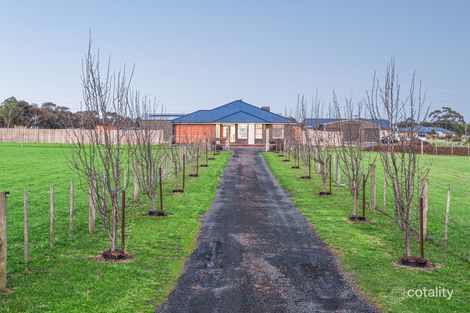 67-71 Moolap Station Rd, Moolap, VIC 3224